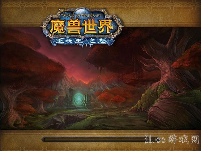 突袭红玉圣殿任务怎么做(魔兽世界红玉圣殿攻略)