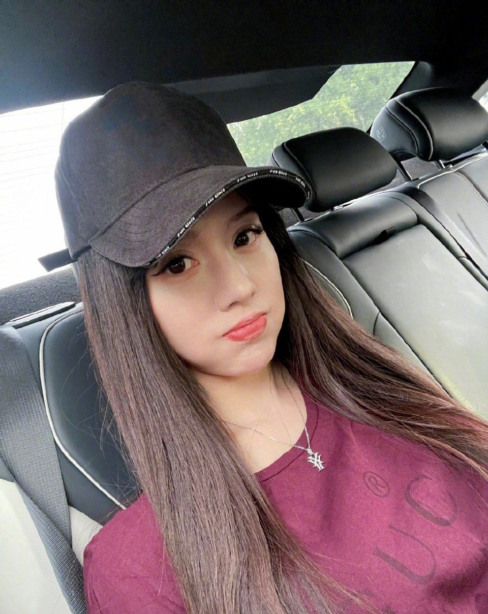 YUMI孙雨被曝吞药轻生，网友怀疑在演戏，好朋友无奈出面替她澄清