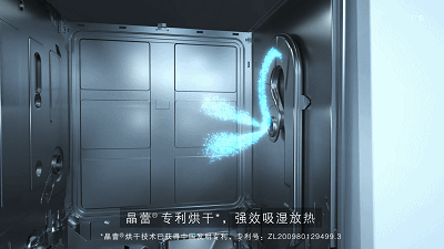 洗碗机是真香还是真鸡肋？使用2年后，我来聊聊真实感受