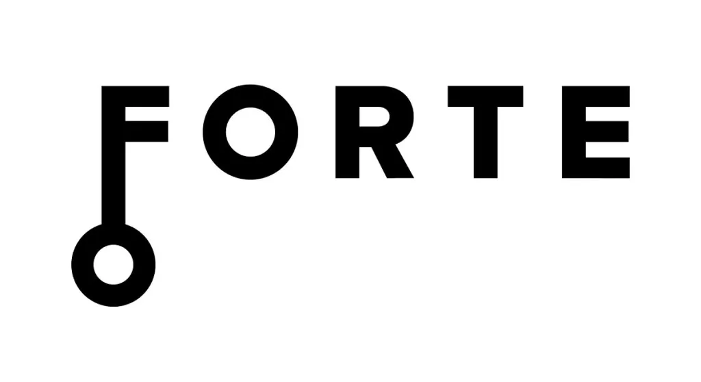 区块链游戏平台Forte融资7.25亿美元，Garena母公司SEA领投