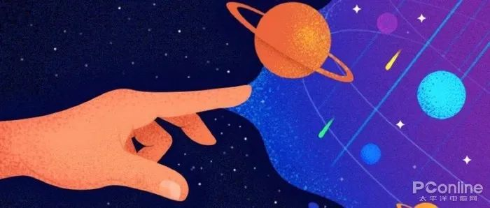 元宇宙手机版app如何下载(百度元宇宙希壤游戏下载)