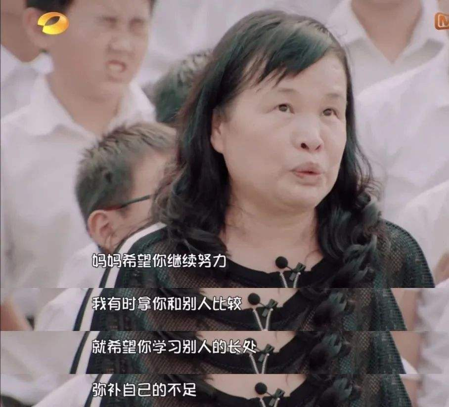 这才是孩子厌学的！家长一定要警惕，做到这些孩子才能逆袭