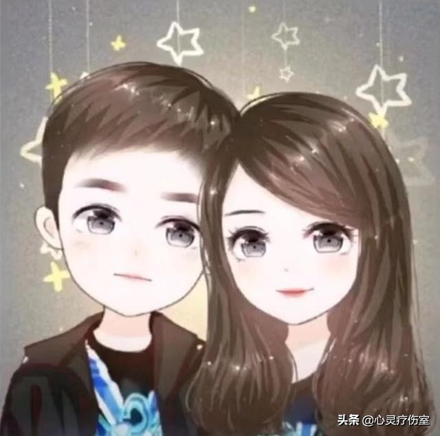 结婚纪念日发朋友圈(10句结婚纪念日简单一句话)