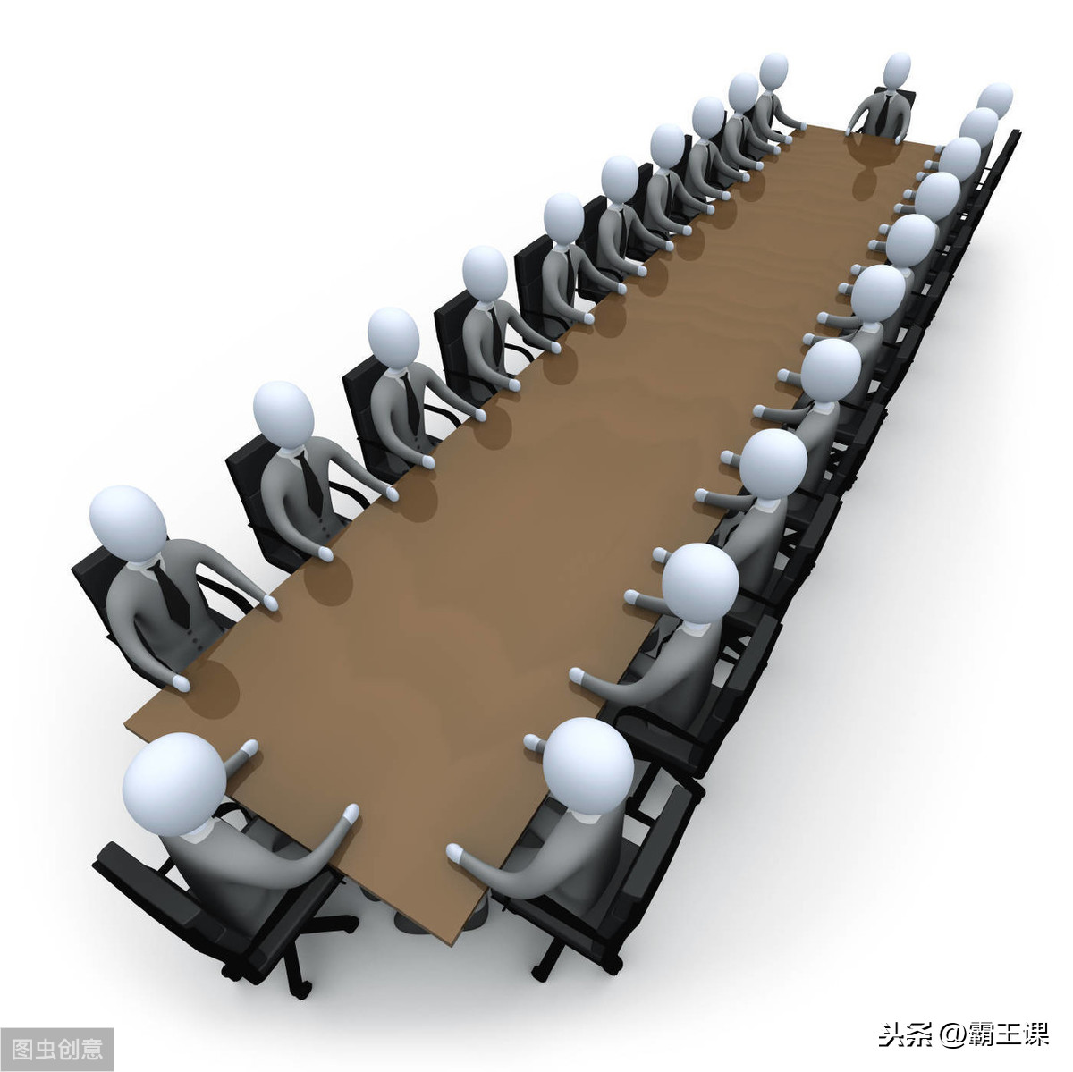 个人简短简历工作经验模板范文(主要工作经历范文总结大全)