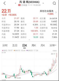 涉及真正的元宇宙概念股有哪些(元宇宙受益的A股龙头公司)