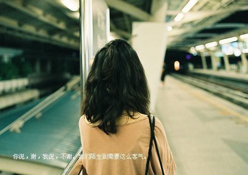 热血江湖游戏好听情侣名字(热血江湖50个情侣网名大全)