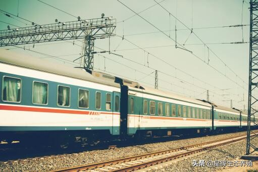 12306火车票什么时候放票(2022年元旦火车票开售中)