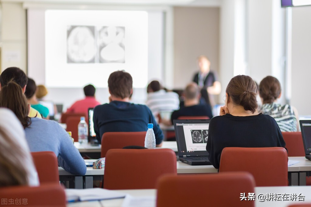 初中教学特色经验心得总结（我的个人生涯教育经验范文）