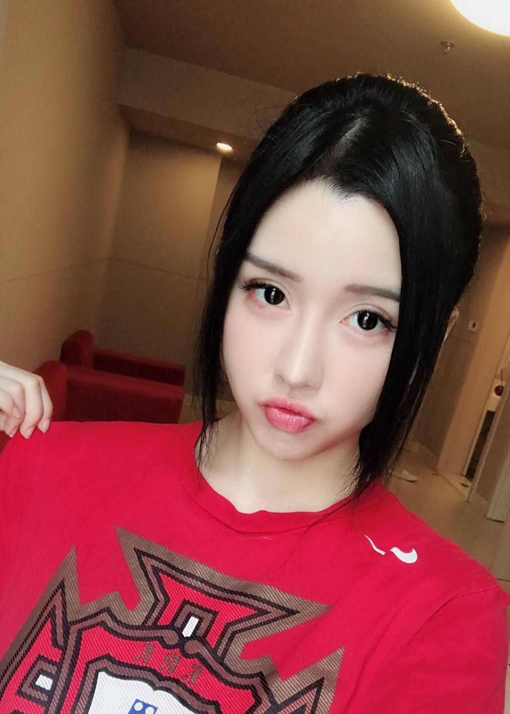 疑似好友发文为Yumi孙雨澄清(网友怀疑在演戏)