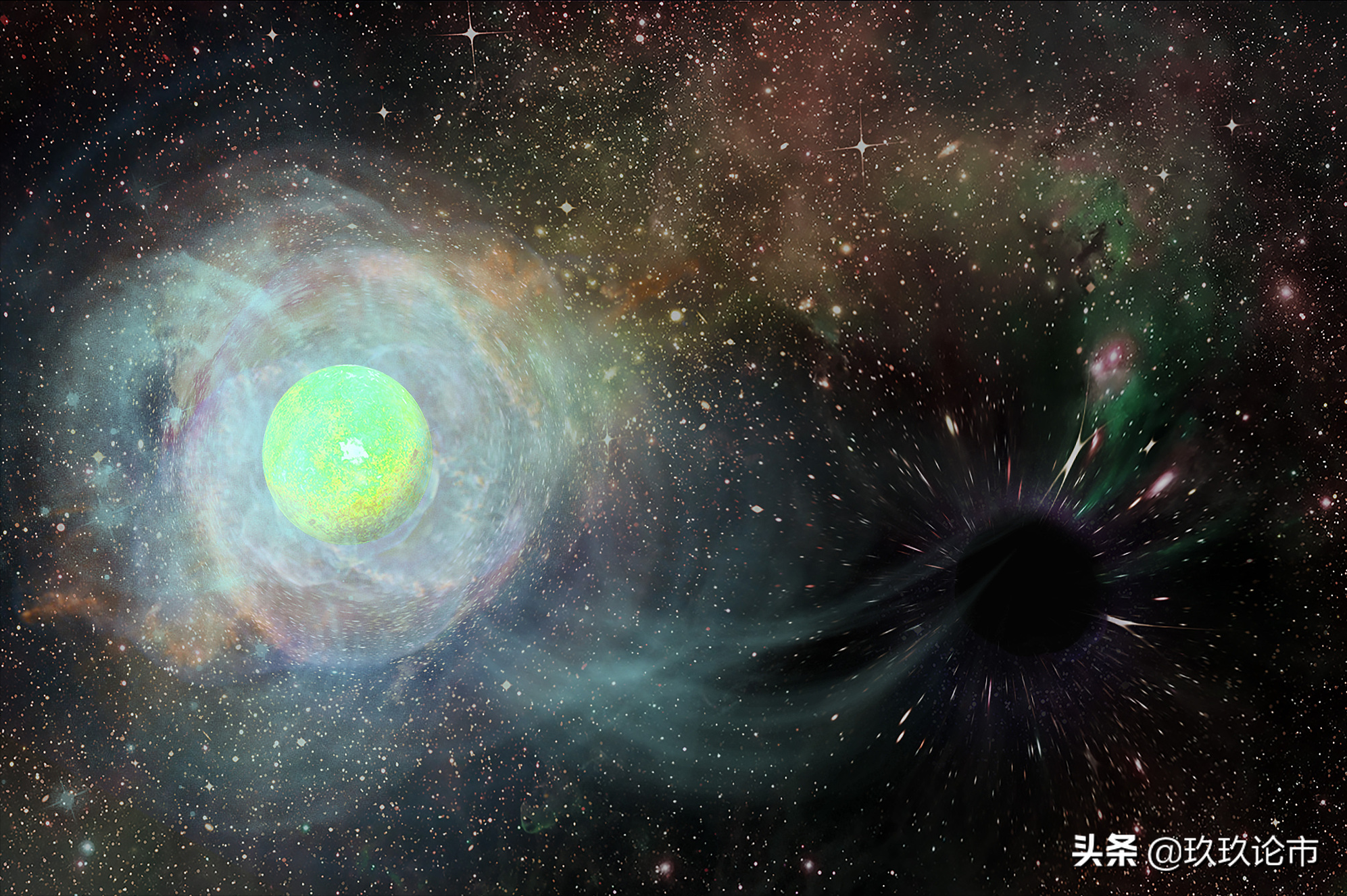 元宇宙概念龙头股票代码(这六家被低估值的龙头横空出世)