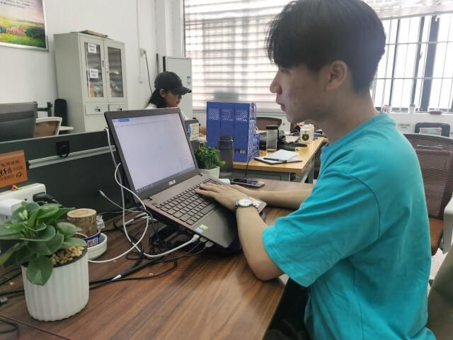 新手开网店一个月赚钱多少(附:辣妈计划开店赚钱)
