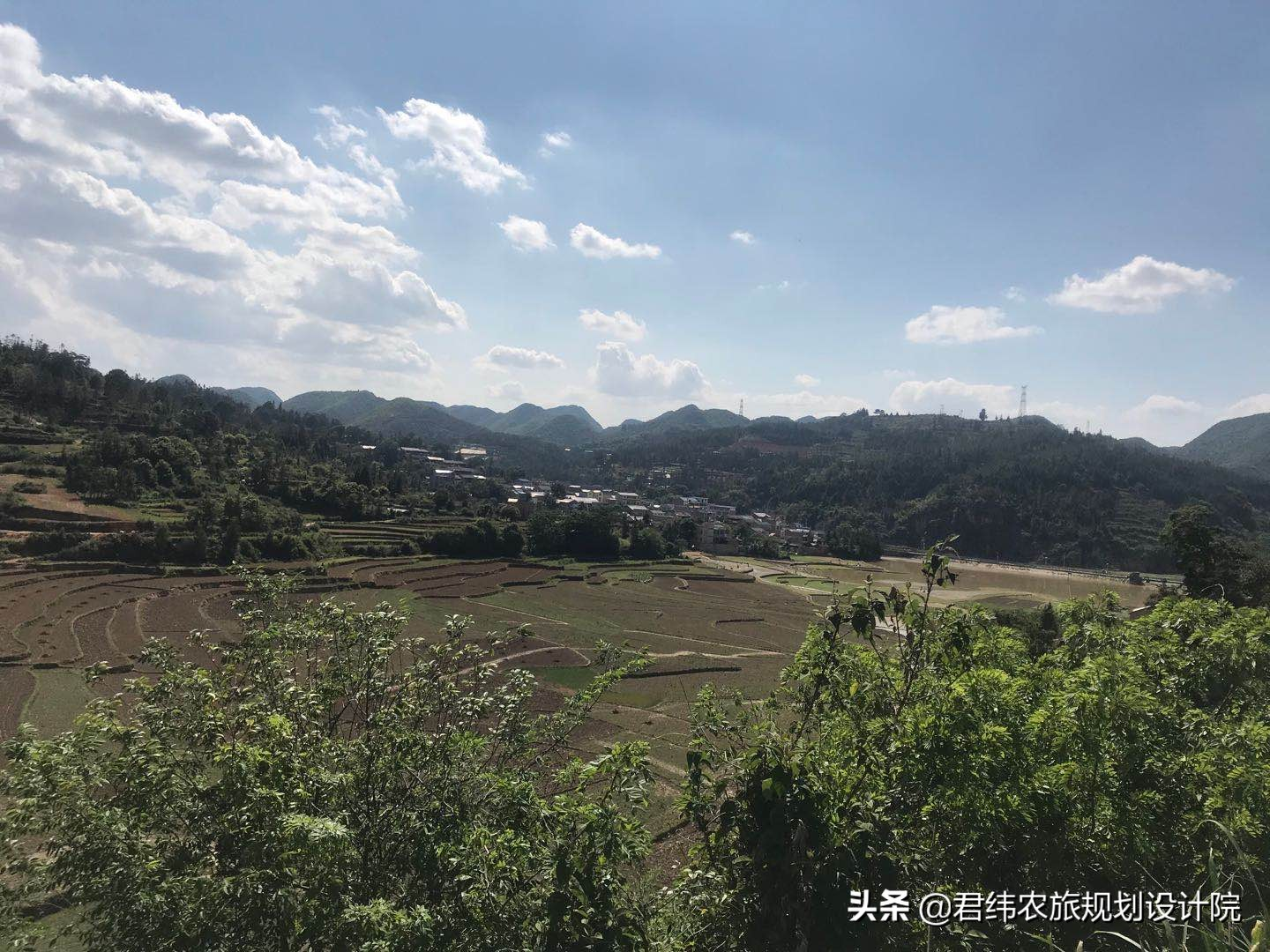 农业种植项目建议书范文怎么写（项目建议书实验报告概念收费多少）