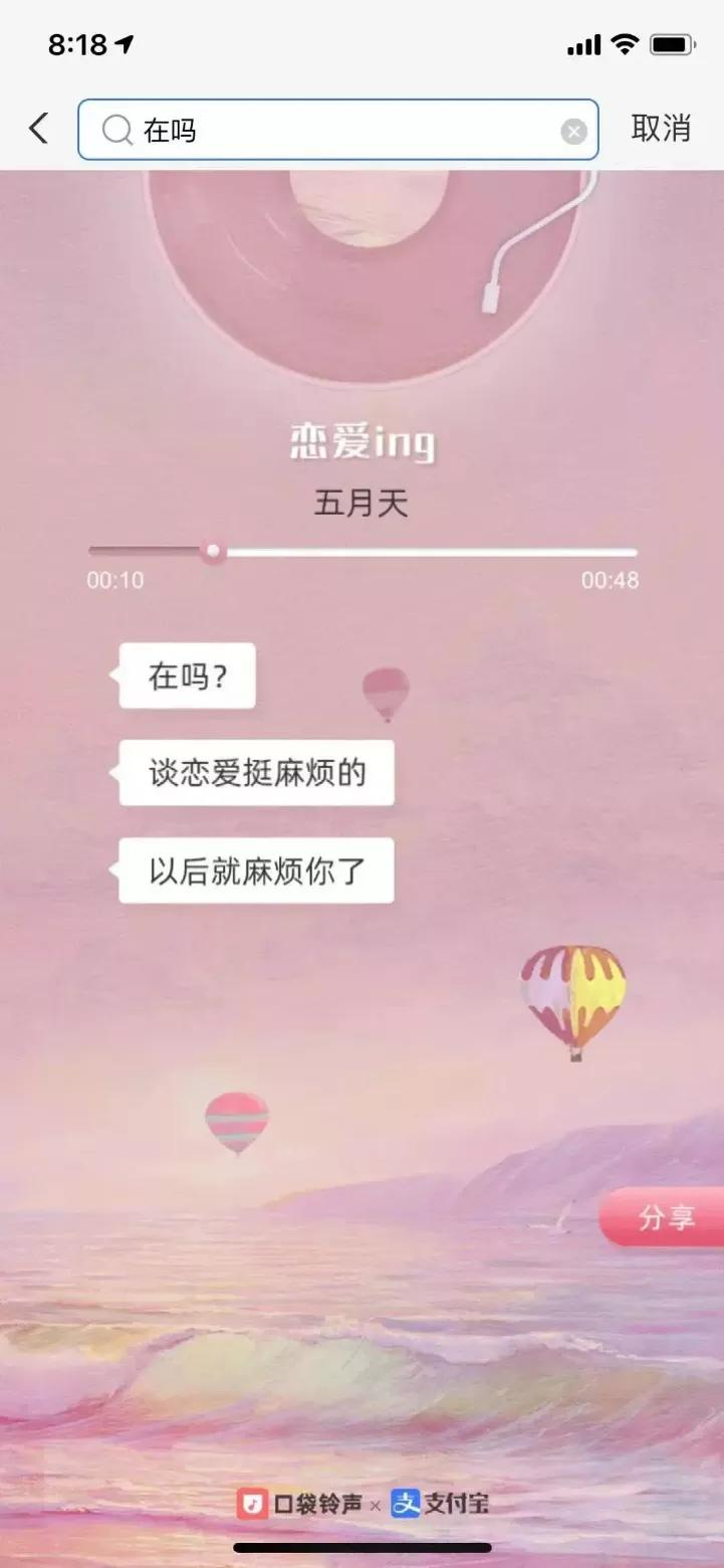 网络营销经典案例分析有哪些(成功的10大网络营销案例)