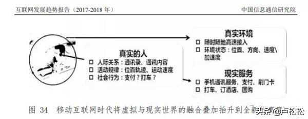 发外链还管用么？2020年还能用的外链策略