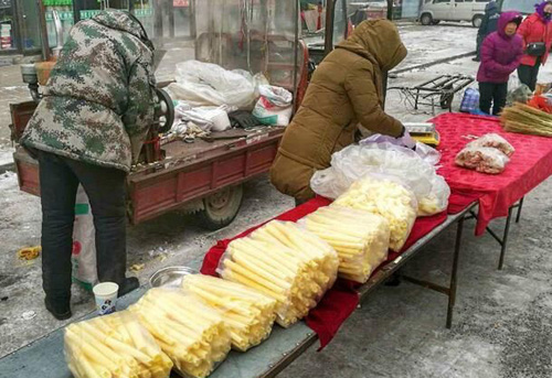 农村职业前景看好，下半年适合农民百姓创业的7个门路