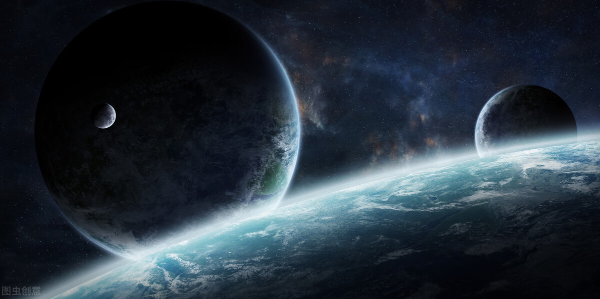 时下大热元宇宙？它会导致人类沉溺在虚拟世界吗？
