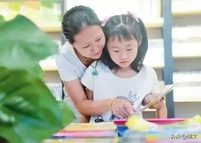 幼儿园新学期家长会怎么开？干货已备好（含发言稿）请查收