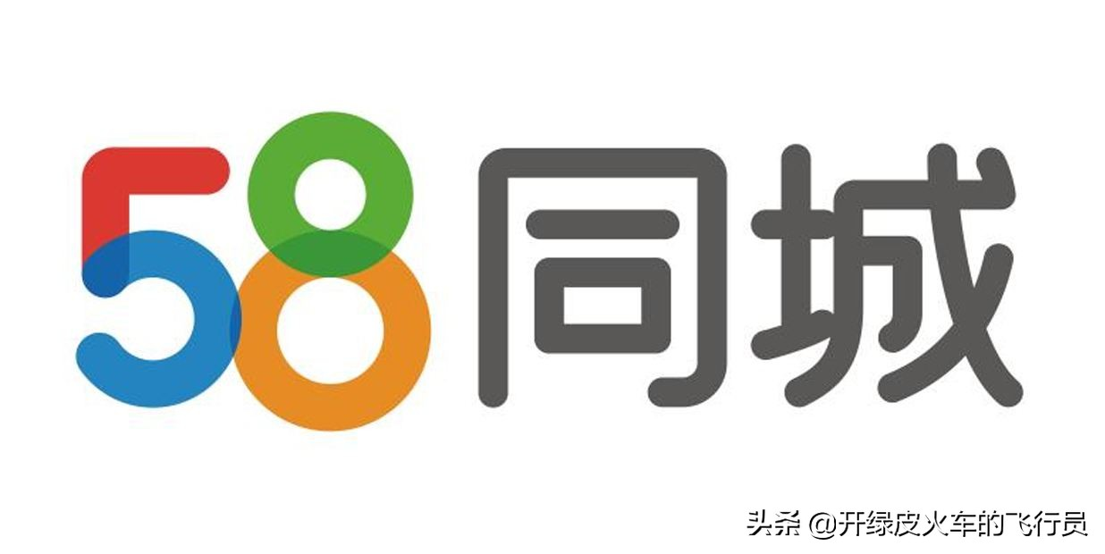 2021年终盘点：最有效的21种网络营销推广方式，你知道么？