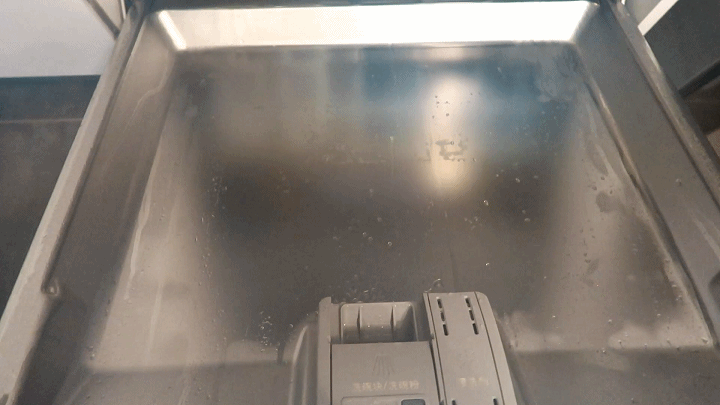 洗碗机是真香还是真鸡肋？使用2年后，我来聊聊真实感受