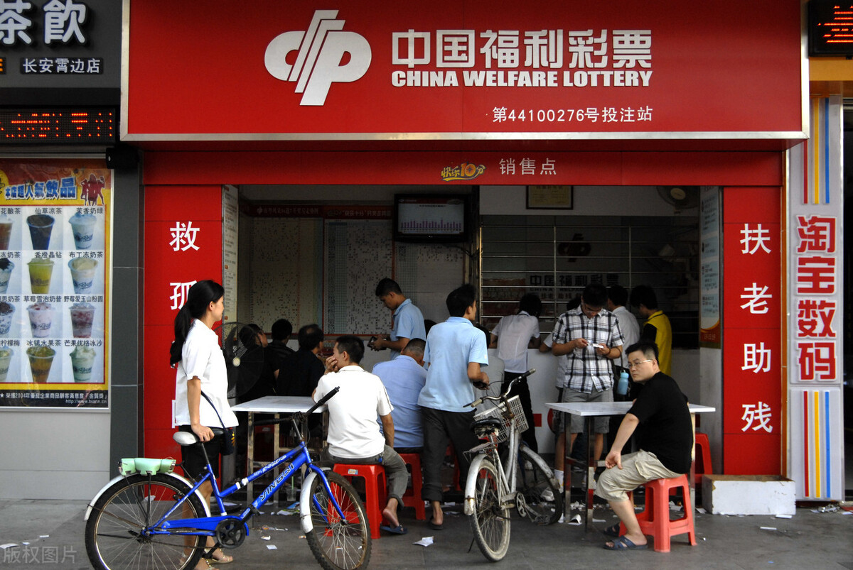 适合小县城的41个投资，总有一个适合你