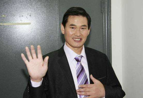 陈亚男发长文喊话朱之文，跪求出面澄清事实，否则将采取自救措施