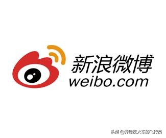 2021年终盘点：最有效的21种网络营销推广方式，你知道么？