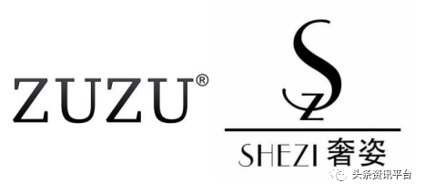 打算给央视发律师函的初瑞雪转战快手,ZUZU和奢姿分家后现状如何