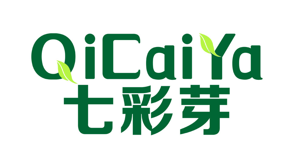 中国童装品牌排行榜前十名(中端潮流童装10大品牌有哪些)