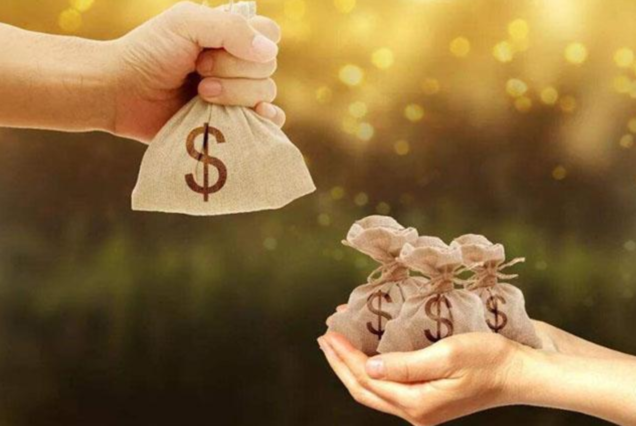 “三年不开张，开张吃三年”？三大暴利行业，你知道几个？