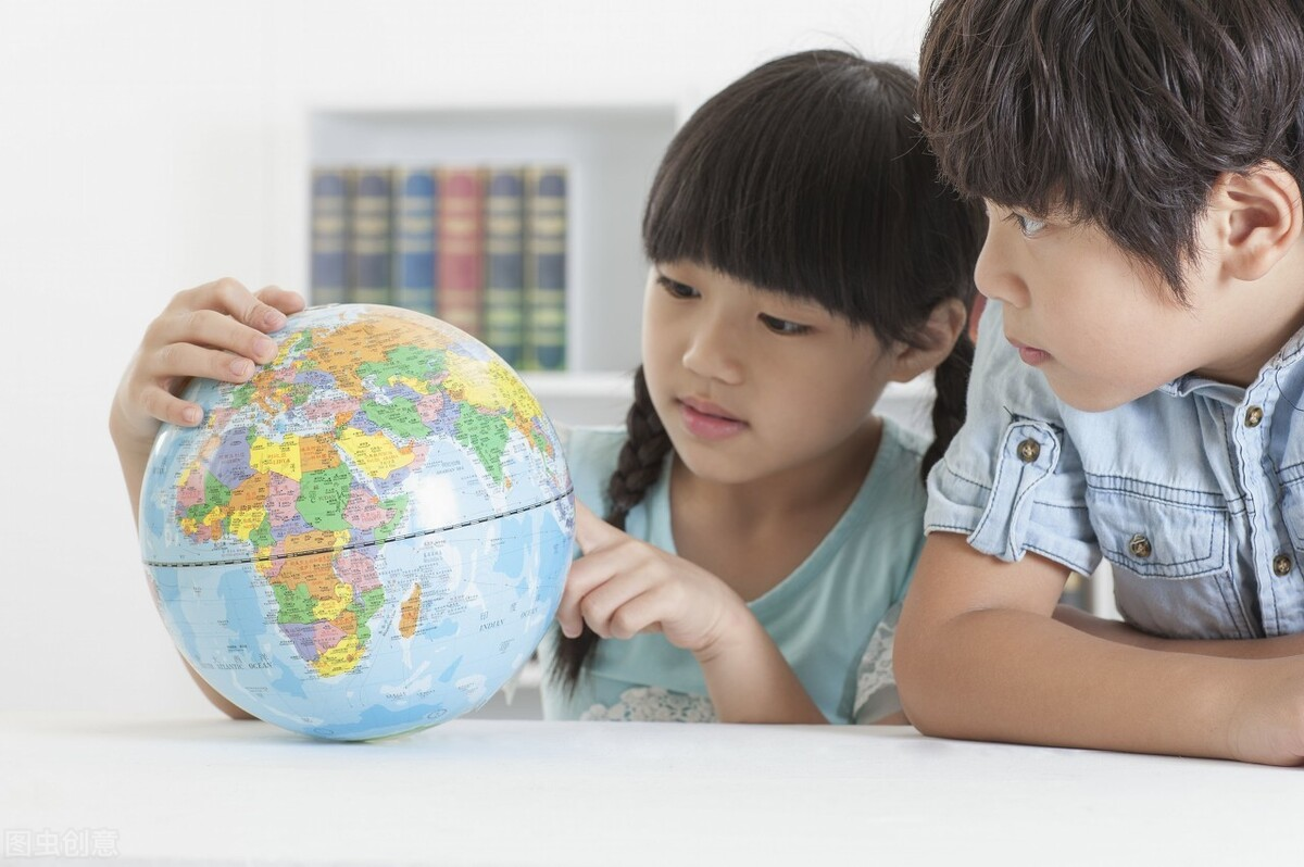 地理教学反思范文大全简短(高中课后教学20篇简短句子)