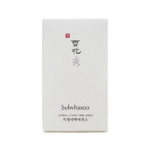 十大好用面膜排行榜前十名(品牌补水面膜哪款好用性价比高)