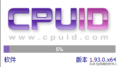 电脑显卡显存测试软件有哪些(4款检测电脑软件图文教程)
