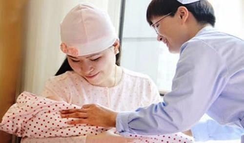 产妇花8万去月子中心，才住了七天就要回家，背后的坑孕妈要知道
