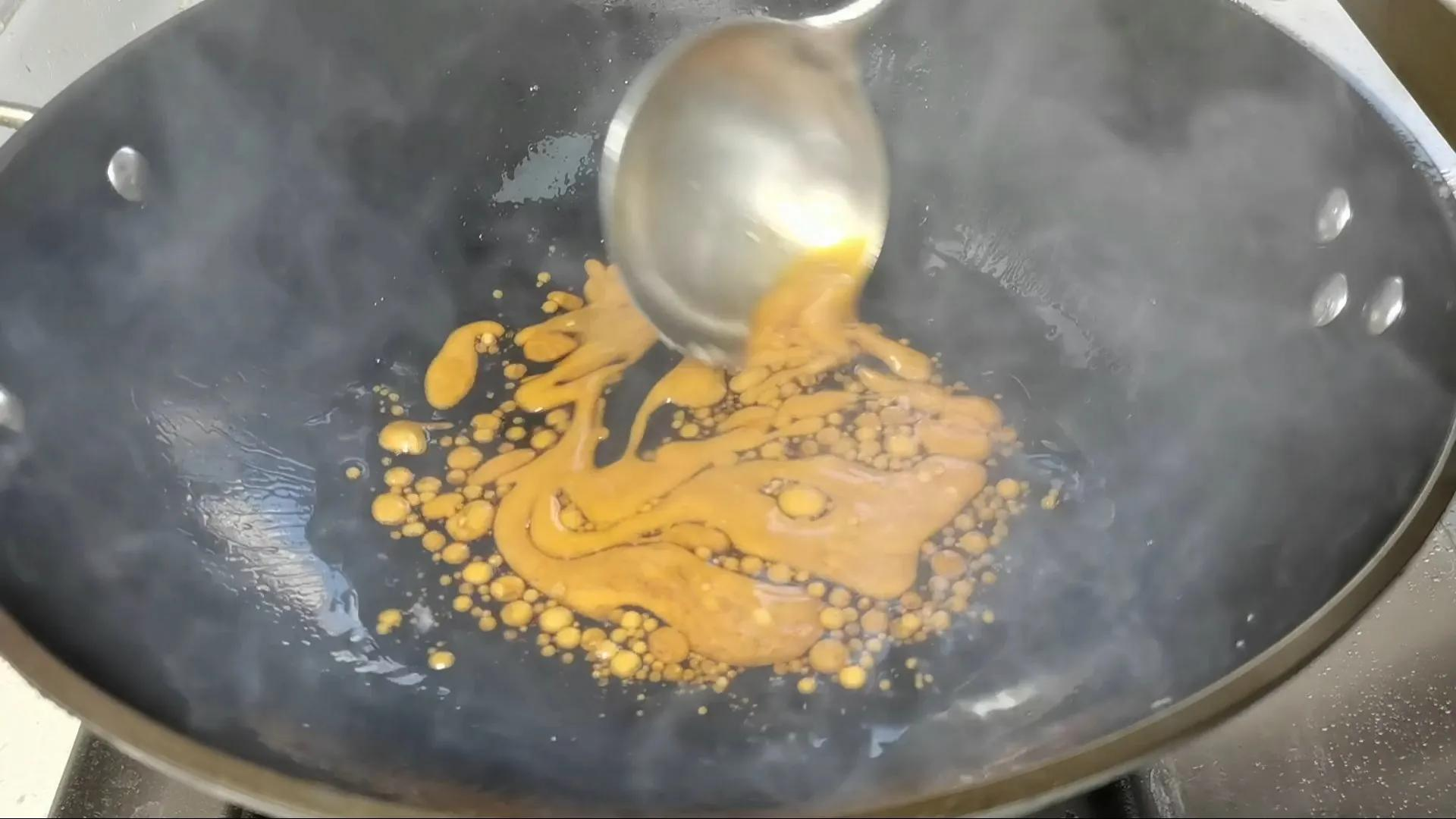 这才是红烧鸡块的正确做法，看着流口水，吃一口太香了