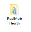 魔兽世界服舅舅党Real Mob Health插件移除方法攻略