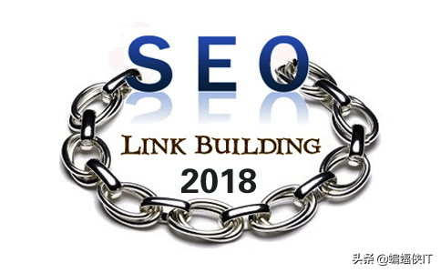 seo在线怎么发外链(分享新手发外链5个知识点)