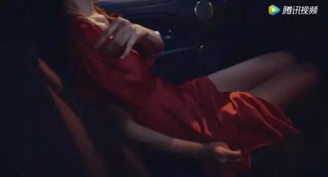 史上最悬念的广告终于揭秘