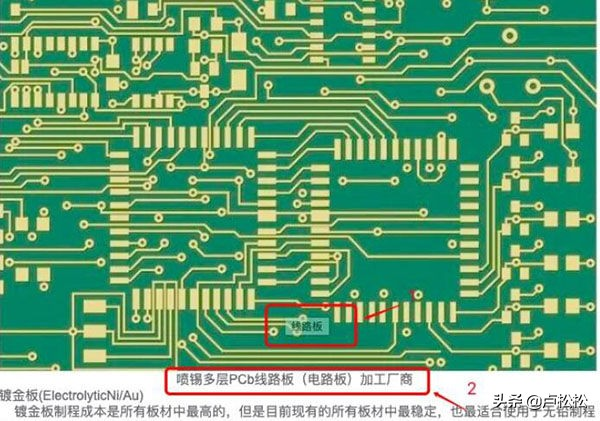 百度图片搜索怎么优化、收录、排名和免费引流？