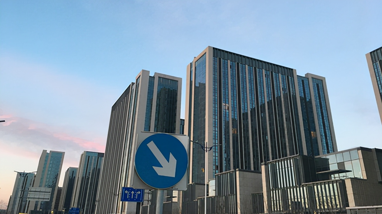 明年楼市“涨跌如何”？3大因素下，刚需买房或许更轻松