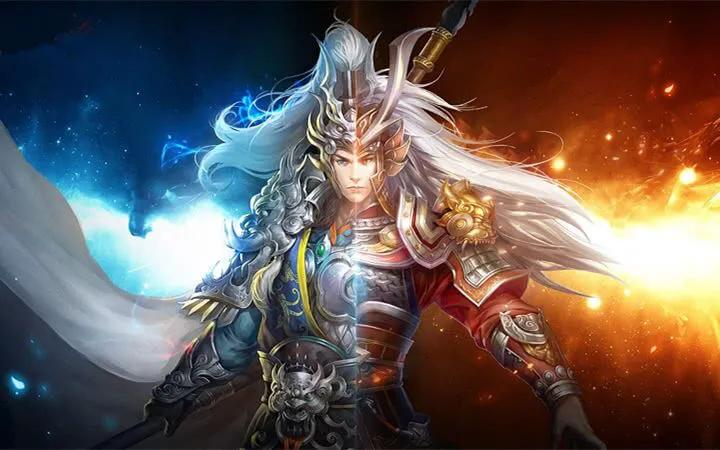 经典玄幻小说排行榜完本50(推荐好看的玄幻修真小说长篇完结版)