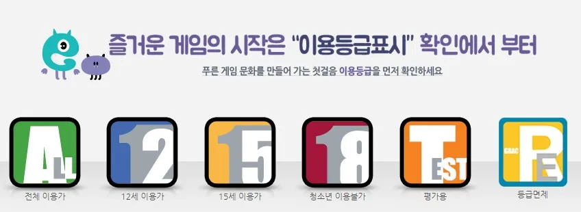 畅销榜TOP10又如何？这款韩国NFT手游被取消评级、或将下架