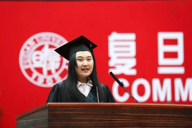 美国人评定的世界大学400强，35所中国大学入选，复旦排名141