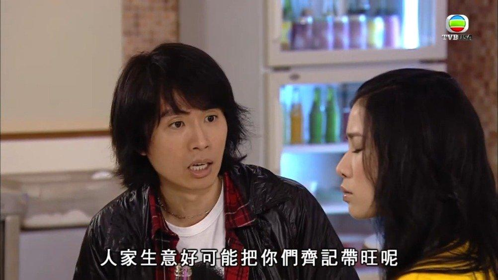 中国搞笑电视剧排行榜前十名(2021豆瓣评分高的爆笑喜剧)
