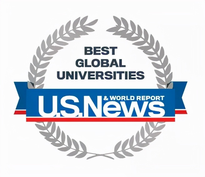 全球著名大学排行榜前十名（2021世界重点大学排名新排名）
