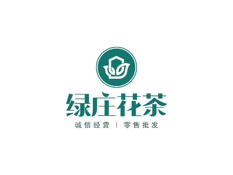 想开淘宝店？Logo如何设计