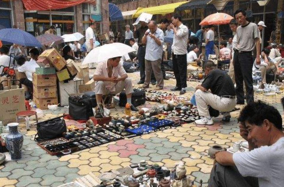 “三年不开张，开张吃三年”？三大暴利行业，你知道几个？