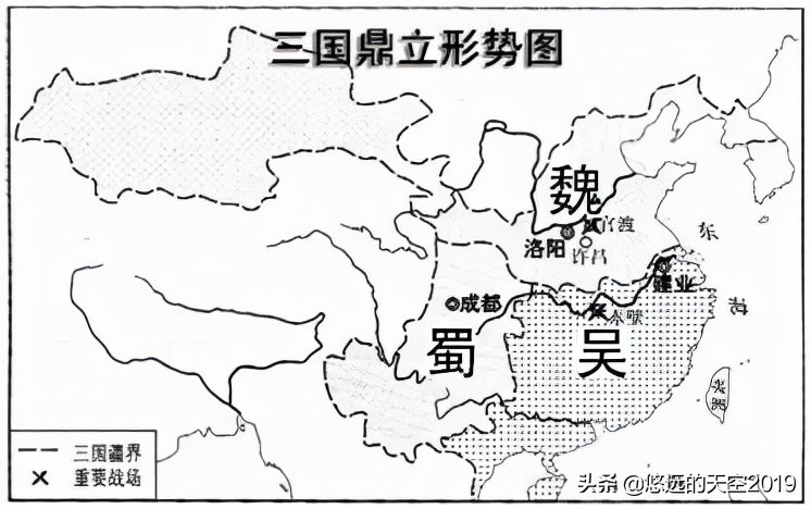 四川成都武侯祠导游词讲解五分钟(附:成都武侯祠博物馆景区)