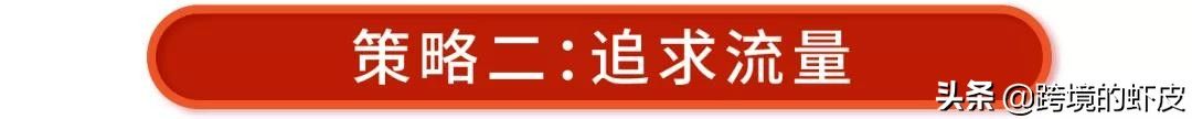 跨境电商Shopee关键字广告超干货运营策略,助新手卖家一臂之力