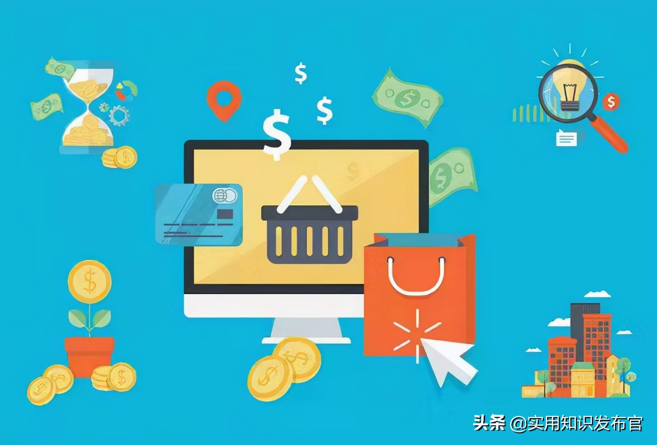 2021年红火的创业项目排行榜前十名(年轻人吃香的项目)