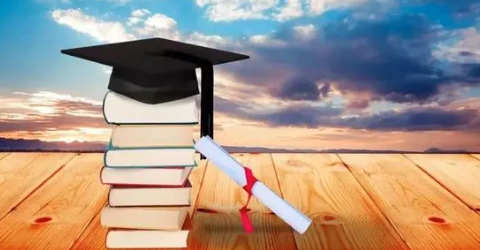 初中学历怎么提升大专学历(三条途径提升到大学学历)